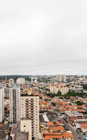Apartamento à venda com 504m², 5 quartos e 4 vagasVista