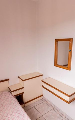 Apartamento à venda com 504m², 5 quartos e 4 vagasQuarto de serviço 1