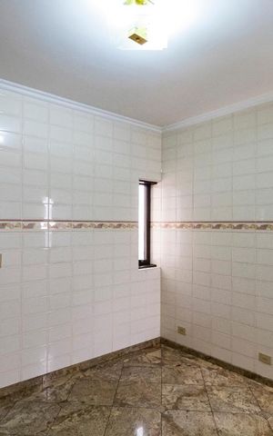 Apartamento à venda com 504m², 5 quartos e 4 vagasCopa