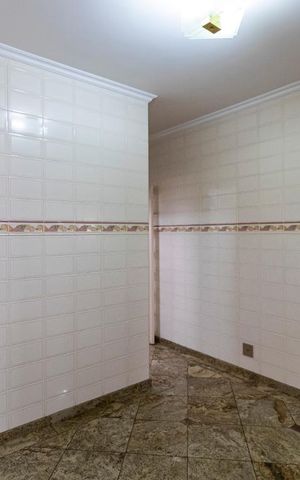 Apartamento à venda com 504m², 5 quartos e 4 vagasCopa