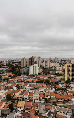 Apartamento à venda com 504m², 5 quartos e 4 vagasVista
