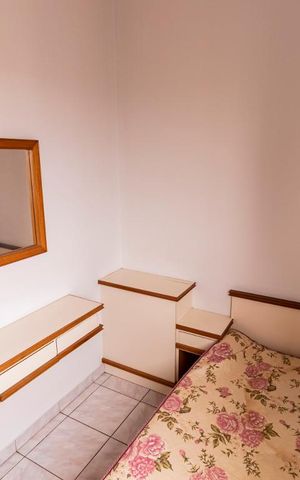 Apartamento à venda com 504m², 5 quartos e 4 vagasQuarto de serviço 2