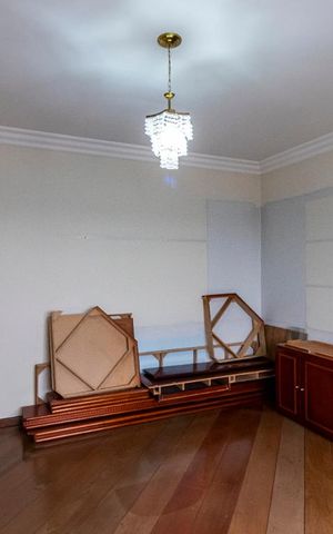 Apartamento à venda com 504m², 5 quartos e 4 vagasQuarto