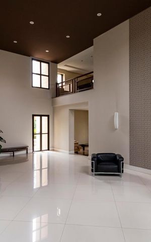 Apartamento à venda com 504m², 5 quartos e 4 vagasÁrea comum - Hall social