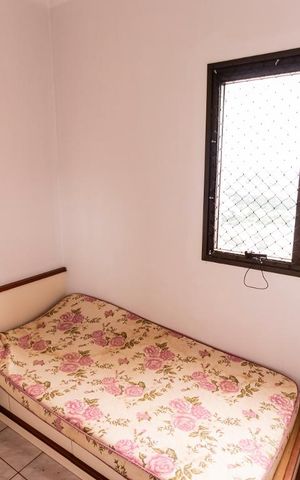 Apartamento à venda com 504m², 5 quartos e 4 vagasQuarto de serviço 2