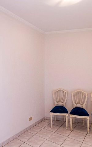 Apartamento à venda com 504m², 5 quartos e 4 vagasÁrea de serviço (Acesso Quartos e Banheiro de serviço)