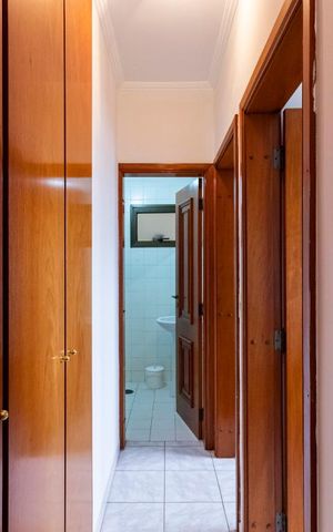 Apartamento à venda com 504m², 5 quartos e 4 vagasÁrea de serviço (Acesso Quartos e Banheiro de serviço)