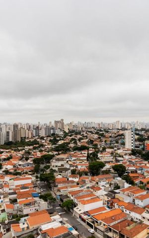 Apartamento à venda com 504m², 5 quartos e 4 vagasVista