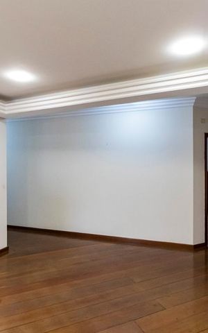 Apartamento à venda com 504m², 5 quartos e 4 vagasSala de TV
