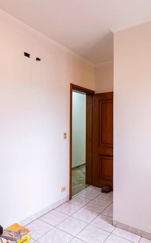 Apartamento à venda com 504m², 5 quartos e 4 vagasÁrea de serviço (Acesso Quartos e Banheiro de serviço)