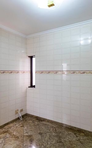 Apartamento à venda com 504m², 5 quartos e 4 vagasCopa