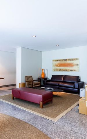 Apartamento à venda com 243m², 2 quartos e 3 vagasSalão de Festas
