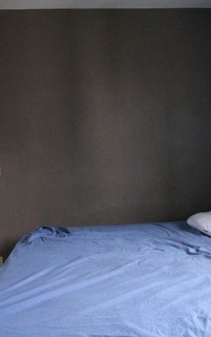 Apartamento à venda com 45m², 1 quarto e 1 vagaQuarto