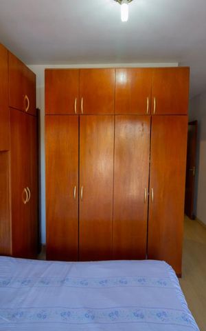Casa à venda com 123m², 4 quartos e 2 vagas Casa à venda com 123m², 4 quartos e 2 vagasSuite