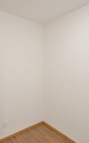 Apartamento à venda com 38m², 2 quartos e sem vaga Apartamento à venda com 38m², 2 quartos e sem vagaQuarto 1