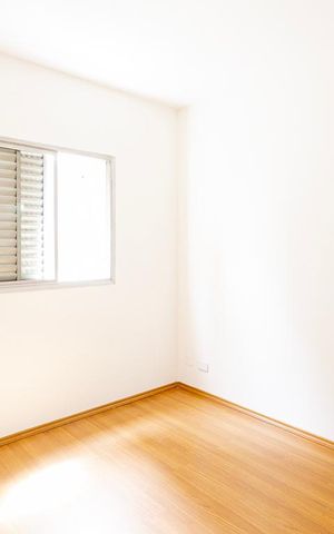 Apartamento à venda com 120m², 3 quartos e 2 vagasSuite