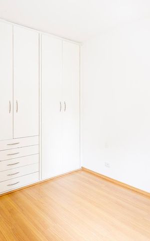 Apartamento à venda com 120m², 3 quartos e 2 vagasSuite