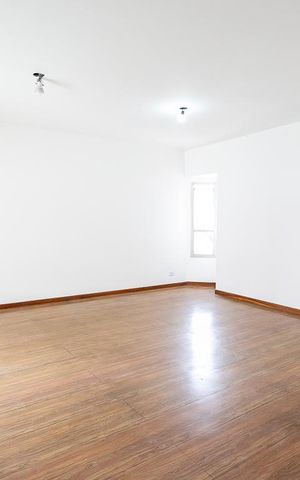 Apartamento à venda com 120m², 3 quartos e 2 vagasSala