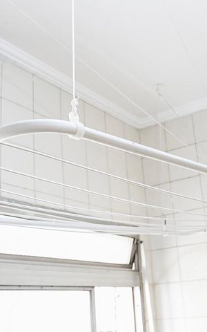 Apartamento à venda com 120m², 3 quartos e 2 vagasVaral