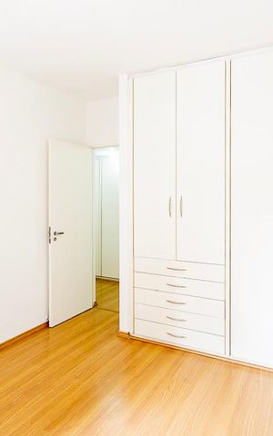 Apartamento à venda com 120m², 3 quartos e 2 vagasSuite