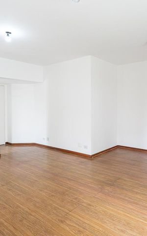 Apartamento à venda com 120m², 3 quartos e 2 vagasSala