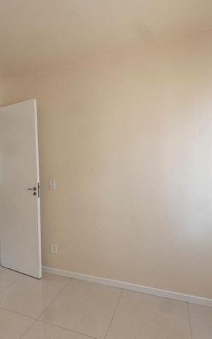 Apartamento para alugar com 48m², 2 quartos e 1 vagaQuarto 1