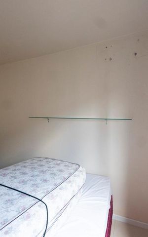Apartamento para alugar com 48m², 2 quartos e 1 vagaQuarto 2