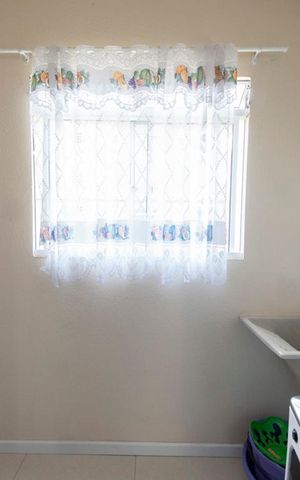 Apartamento para alugar com 48m², 2 quartos e 1 vagaCozinha