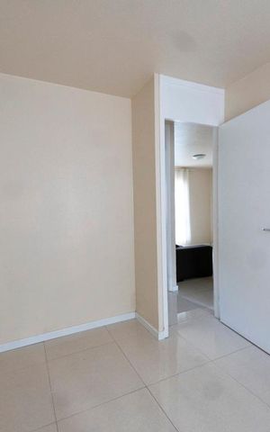 Apartamento para alugar com 48m², 2 quartos e 1 vagaQuarto 1