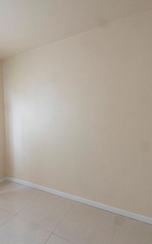 Apartamento para alugar com 48m², 2 quartos e 1 vagaQuarto 1
