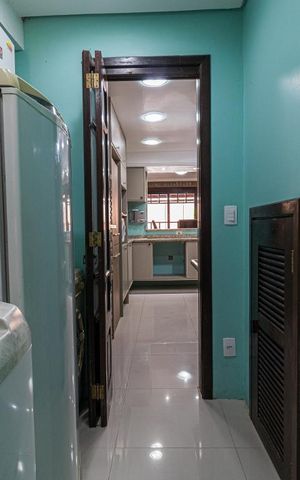Casa à venda com 340m², 3 quartos e 3 vagas Casa à venda com 340m², 3 quartos e 3 vagasArea de serviço