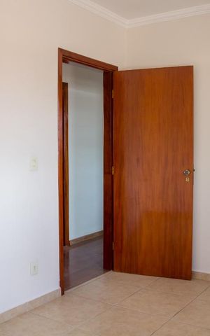 Casa à venda com 138m², 3 quartos e 4 vagas Casa à venda com 138m², 3 quartos e 4 vagasQuarto 3