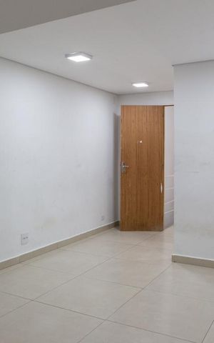 Casa para alugar com 320m², 3 quartos e 1 vaga Casa para alugar com 320m², 3 quartos e 1 vagaSuíte
