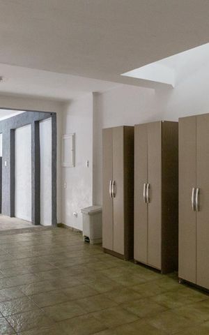 Casa para alugar com 320m², 3 quartos e 1 vaga Casa para alugar com 320m², 3 quartos e 1 vagaSala