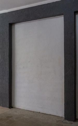 Casa para alugar com 320m², 3 quartos e 1 vaga Casa para alugar com 320m², 3 quartos e 1 vagaGaragem