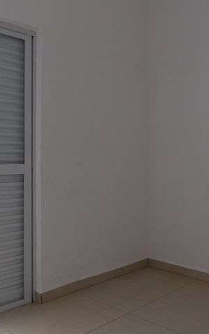 Casa para alugar com 320m², 3 quartos e 1 vaga Casa para alugar com 320m², 3 quartos e 1 vagaQuarto 2