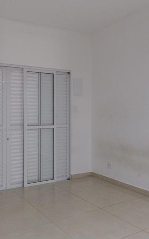 Casa para alugar com 320m², 3 quartos e 1 vaga Casa para alugar com 320m², 3 quartos e 1 vagaSuíte