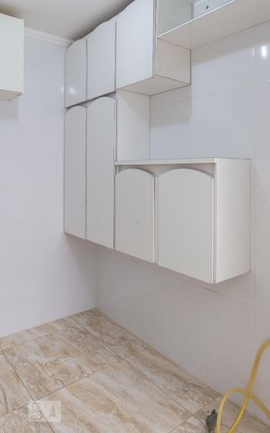 Casa para alugar com 320m², 3 quartos e 1 vaga Casa para alugar com 320m², 3 quartos e 1 vagaÁrea de Serviço