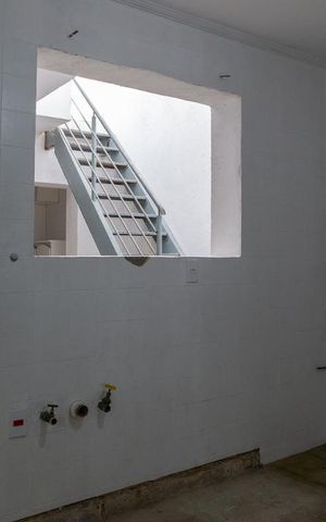 Casa para alugar com 320m², 3 quartos e 1 vaga Casa para alugar com 320m², 3 quartos e 1 vagaCozinha