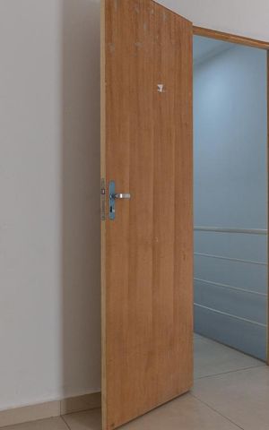 Casa para alugar com 320m², 3 quartos e 1 vaga Casa para alugar com 320m², 3 quartos e 1 vagaQuarto 2