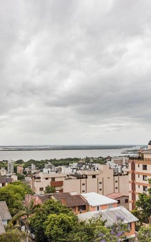 Casa à venda com 980m², 5 quartos e 8 vagas Casa à venda com 980m², 5 quartos e 8 vagasVista do Terraço