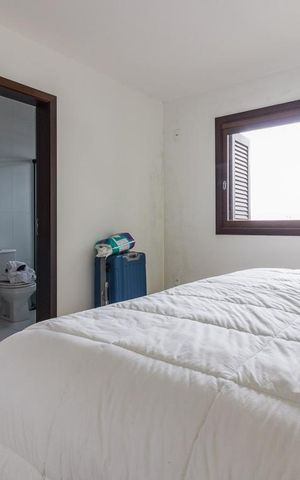 Casa à venda com 980m², 5 quartos e 8 vagas Casa à venda com 980m², 5 quartos e 8 vagasDormitório3