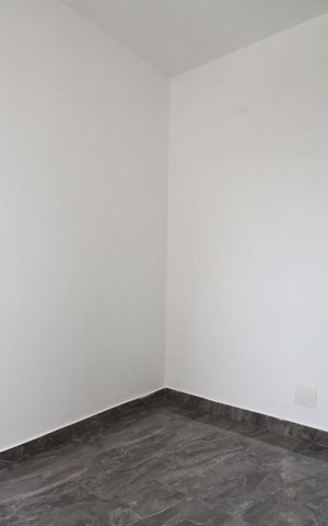 Apartamento à venda com 40m², 2 quartos e sem vagaQuarto 2