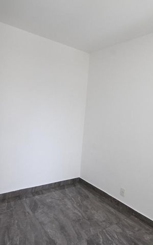 Apartamento à venda com 40m², 2 quartos e sem vagaQuarto 1