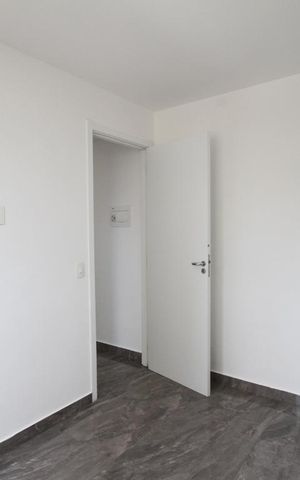 Apartamento à venda com 40m², 2 quartos e sem vagaQuarto 1