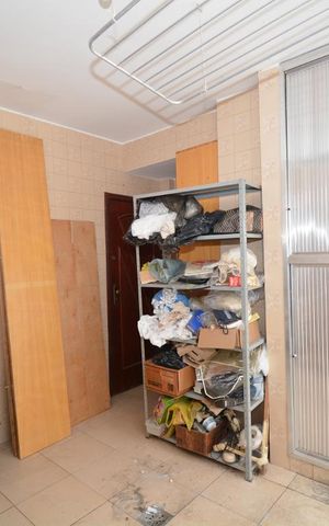 Apartamento para alugar com 120m², 3 quartos e 1 vagaÁrea de Serviço Interna