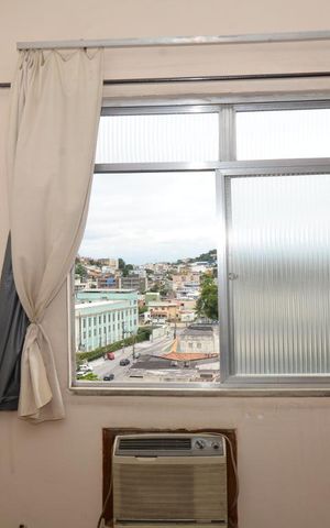 Apartamento para alugar com 120m², 3 quartos e 1 vagaQuarto 3