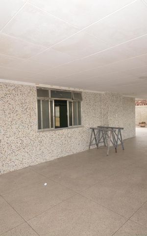 Apartamento para alugar com 120m², 3 quartos e 1 vagaÁrea comum - Salão de festas - Churrasqueira