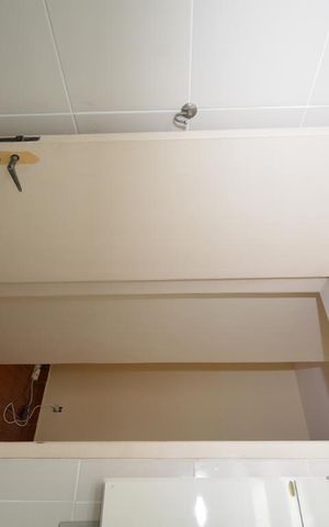 Apartamento para alugar com 120m², 3 quartos e 1 vagaBanheiro da Suíte