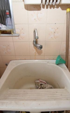 Apartamento para alugar com 120m², 3 quartos e 1 vagaÁrea de Serviço Interna